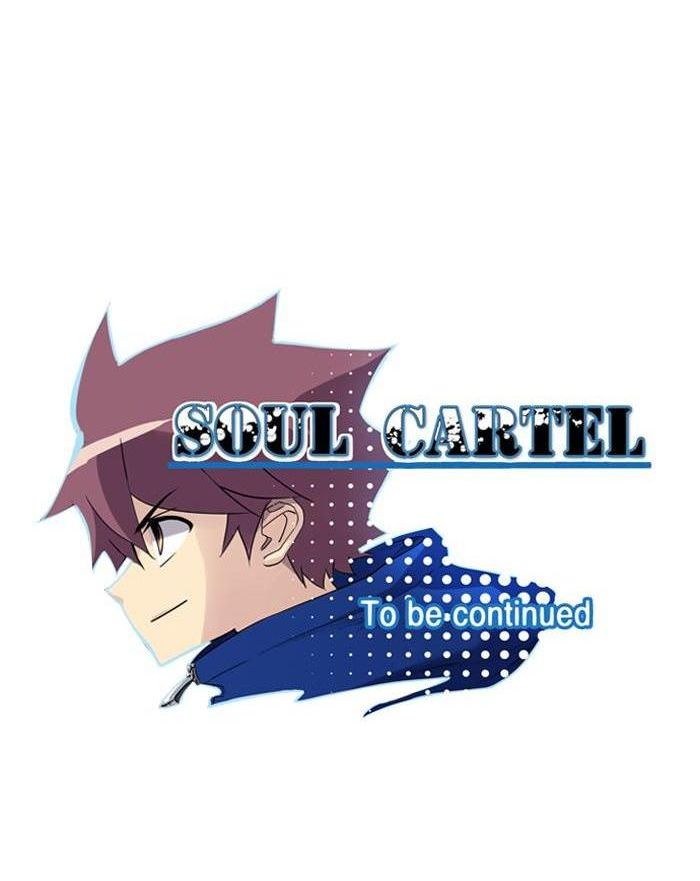 Soul Cartel Chapter 27 - halaman 65