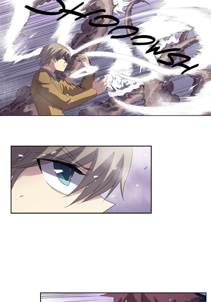 Soul Cartel Chapter 27 - halaman 9