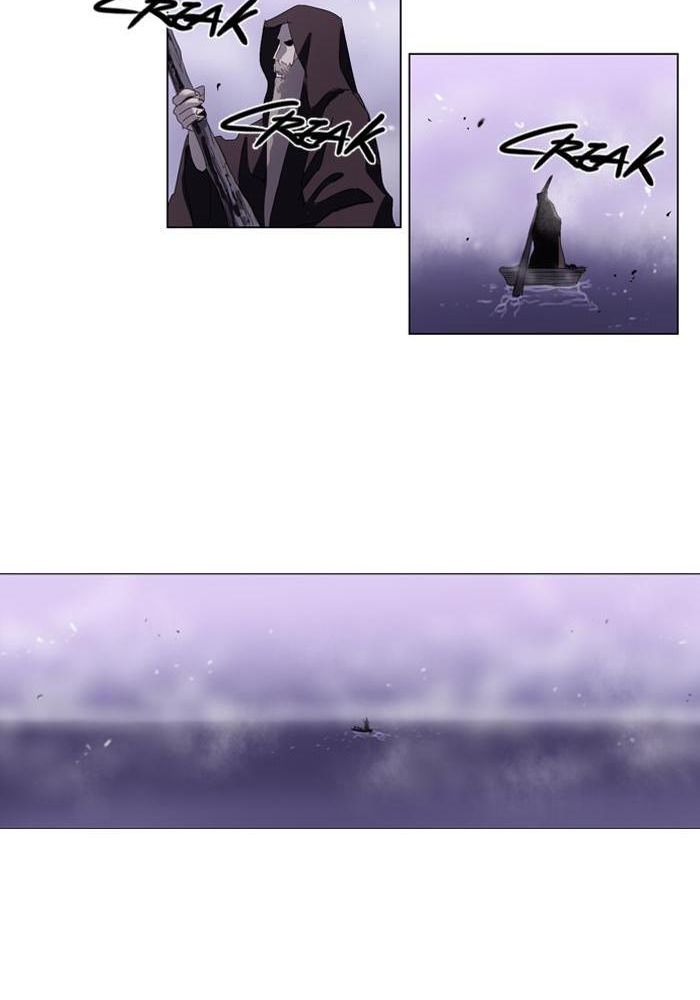 Soul Cartel Chapter 28 - halaman 13