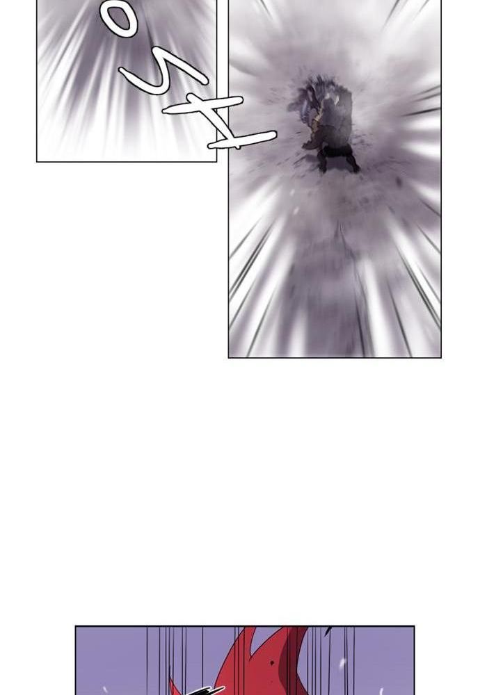 Soul Cartel Chapter 28 - halaman 19
