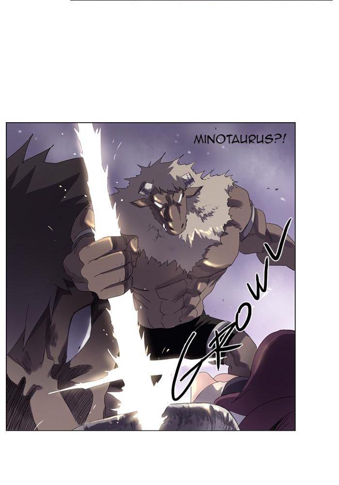 Soul Cartel Chapter 28 - halaman 23