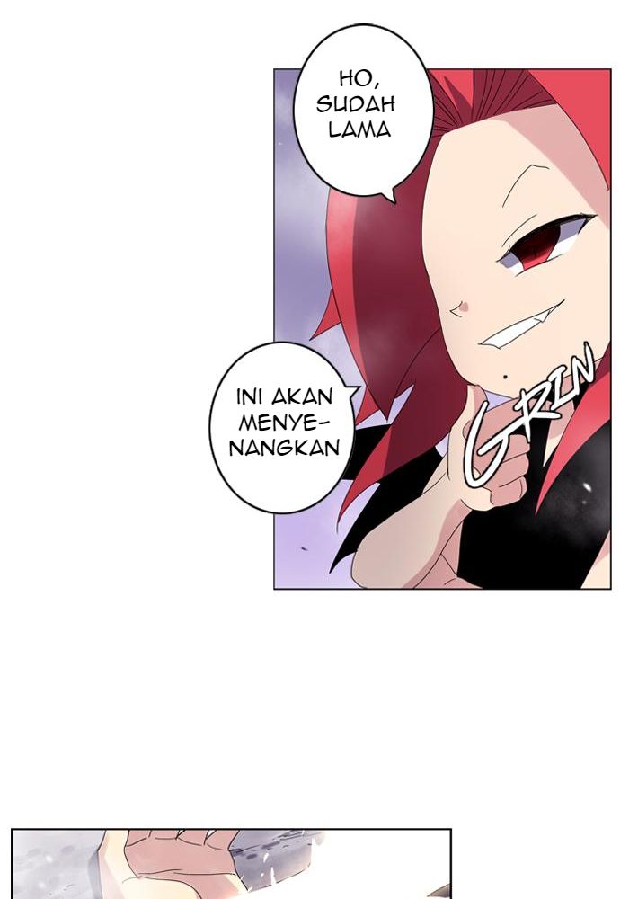 Soul Cartel Chapter 28 - halaman 24