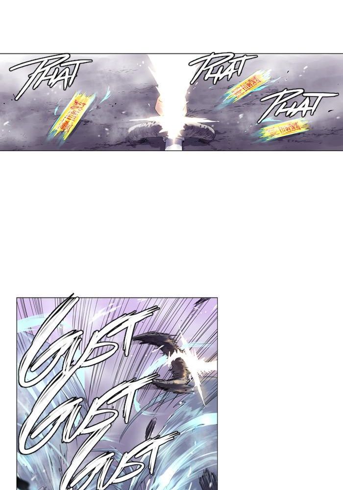 Soul Cartel Chapter 28 - halaman 36