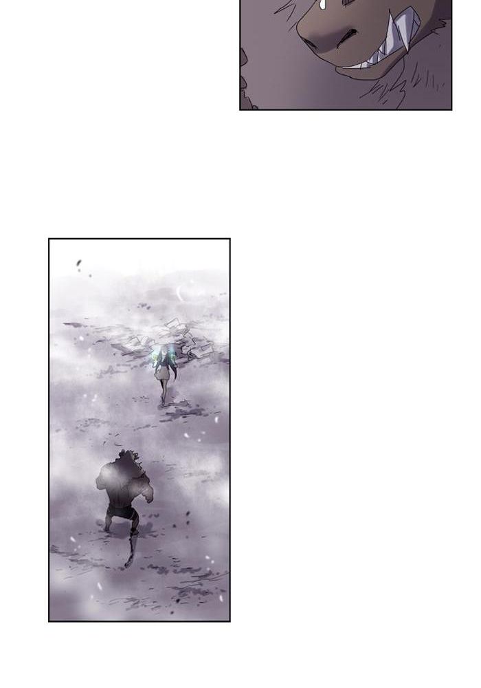 Soul Cartel Chapter 28 - halaman 42