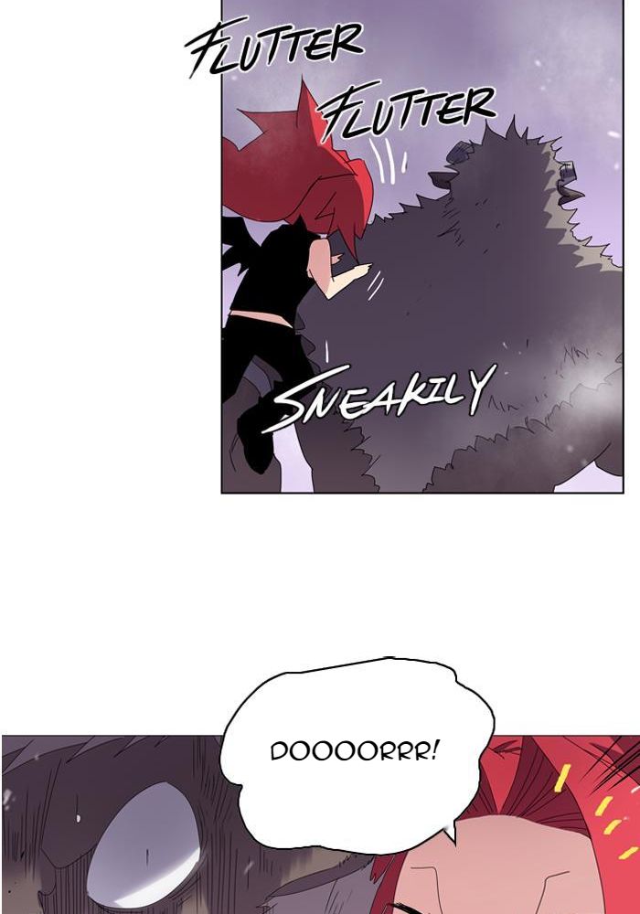 Soul Cartel Chapter 28 - halaman 46
