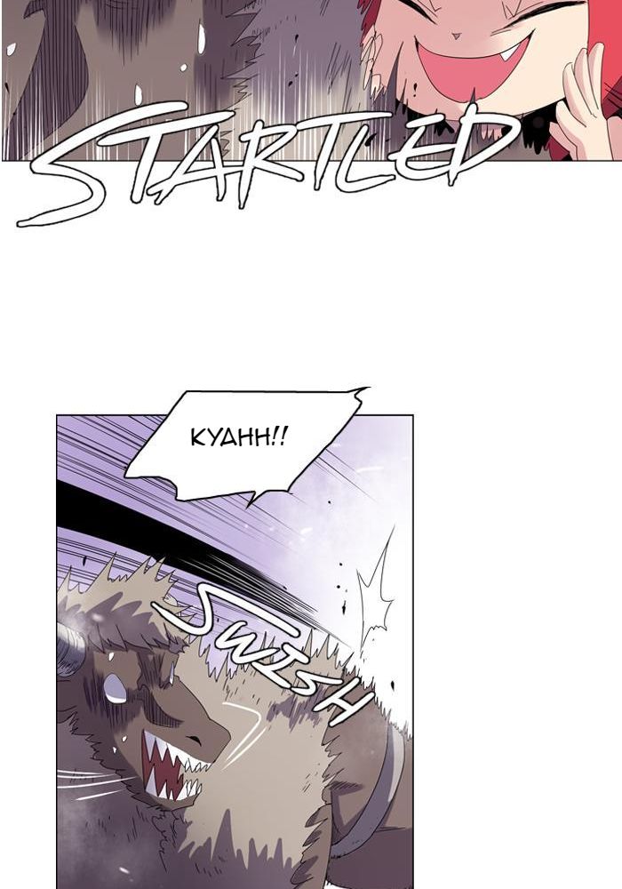 Soul Cartel Chapter 28 - halaman 47