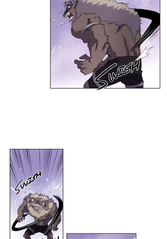 Soul Cartel Chapter 28 - halaman 50