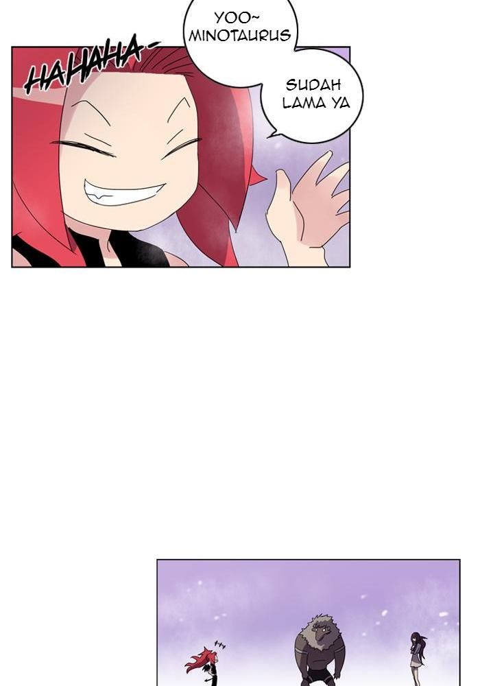 Soul Cartel Chapter 28 - halaman 57