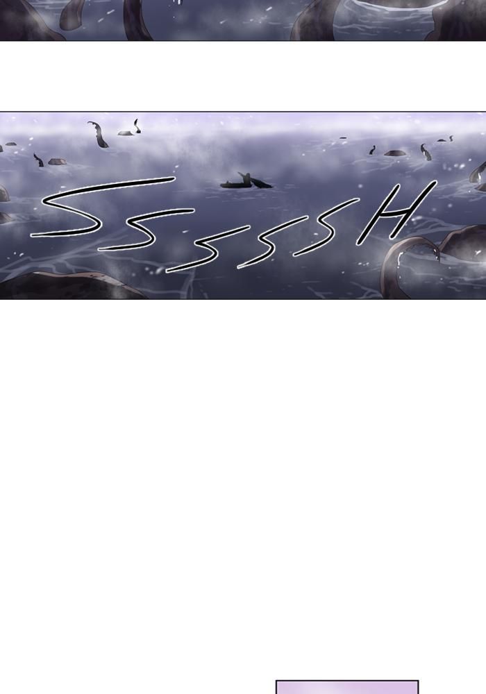 Soul Cartel Chapter 28 - halaman 8