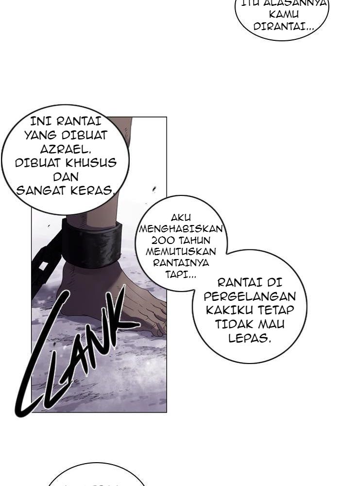 Soul Cartel Chapter 29 - halaman 13