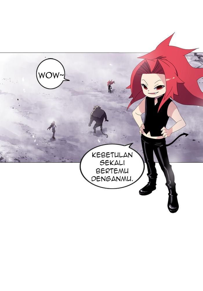 Soul Cartel Chapter 29 - halaman 2