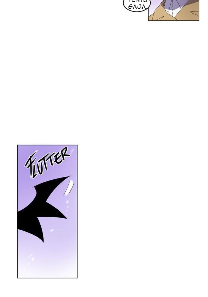 Soul Cartel Chapter 29 - halaman 35