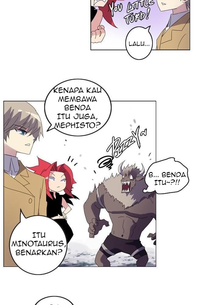 Soul Cartel Chapter 29 - halaman 37