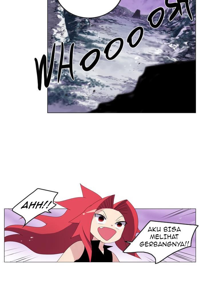 Soul Cartel Chapter 29 - halaman 45