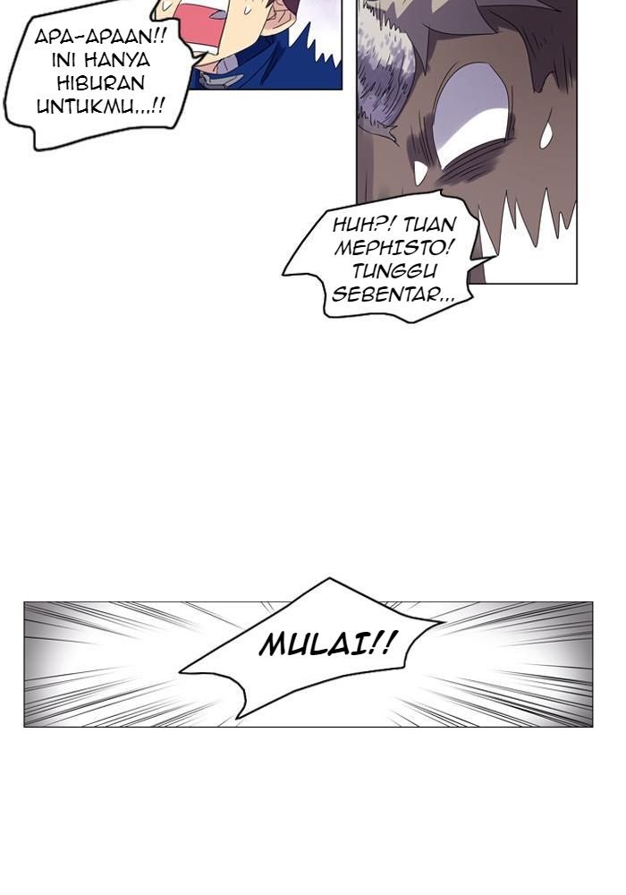 Soul Cartel Chapter 29 - halaman 47