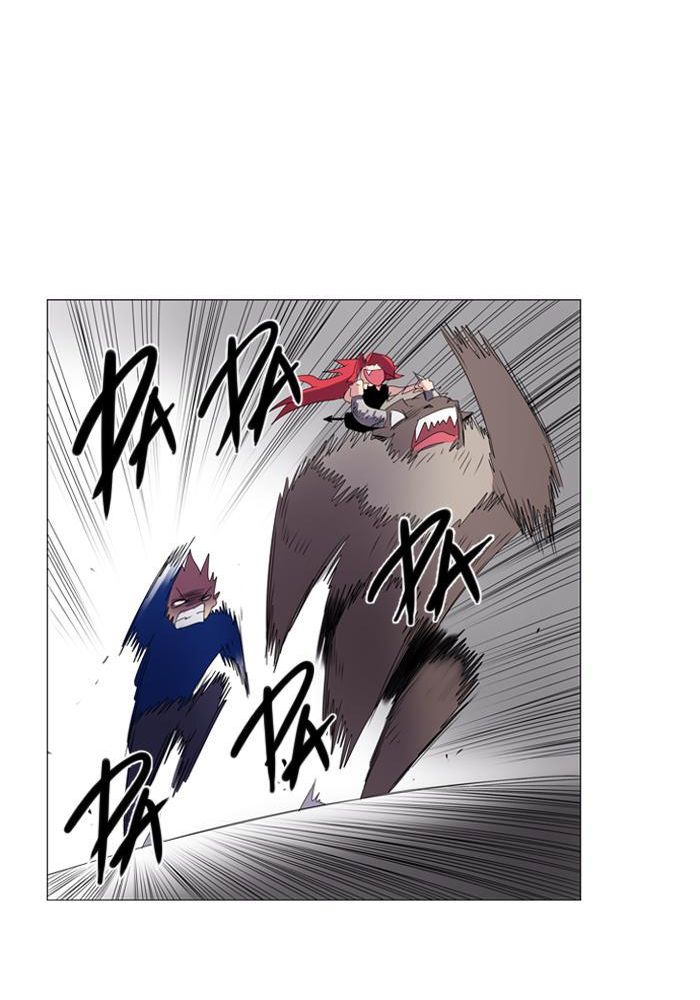 Soul Cartel Chapter 29 - halaman 48