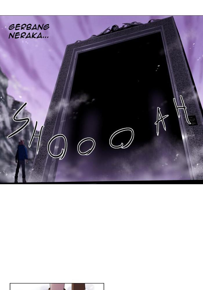 Soul Cartel Chapter 29 - halaman 53