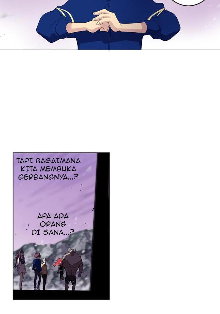 Soul Cartel Chapter 29 - halaman 57