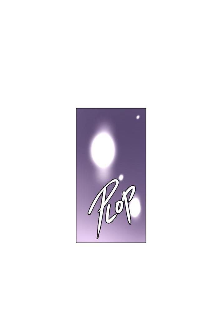 Soul Cartel Chapter 29 - halaman 58