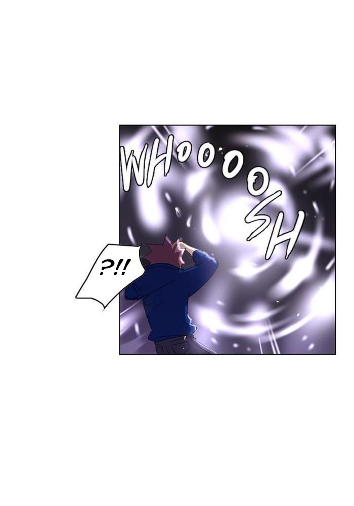 Soul Cartel Chapter 29 - halaman 59