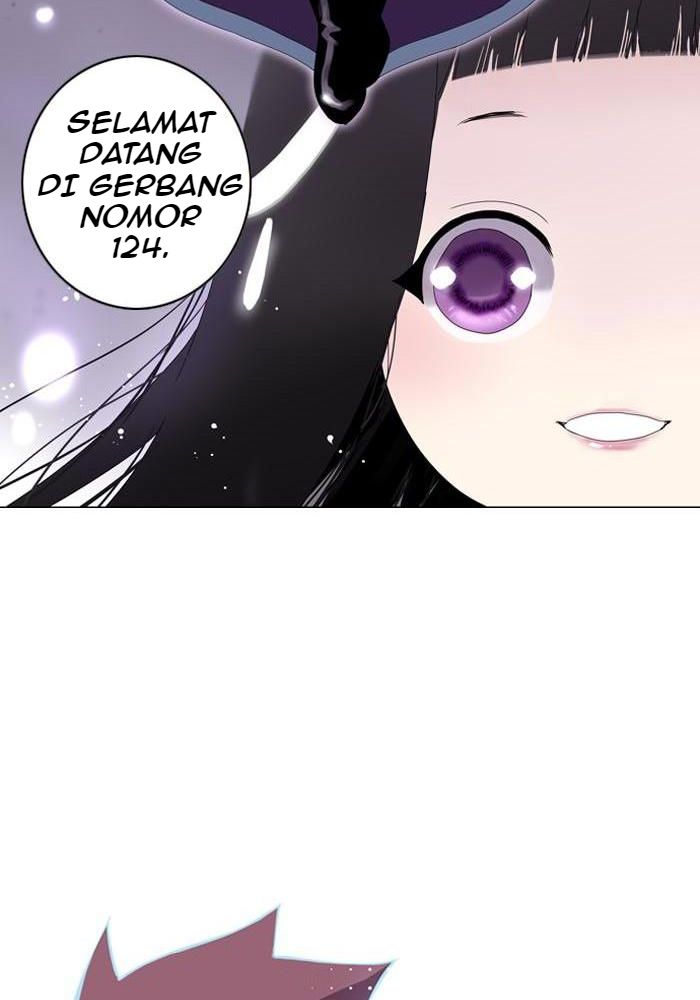 Soul Cartel Chapter 29 - halaman 61