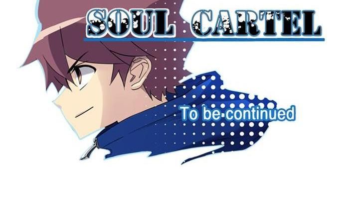 Soul Cartel Chapter 29 - halaman 62