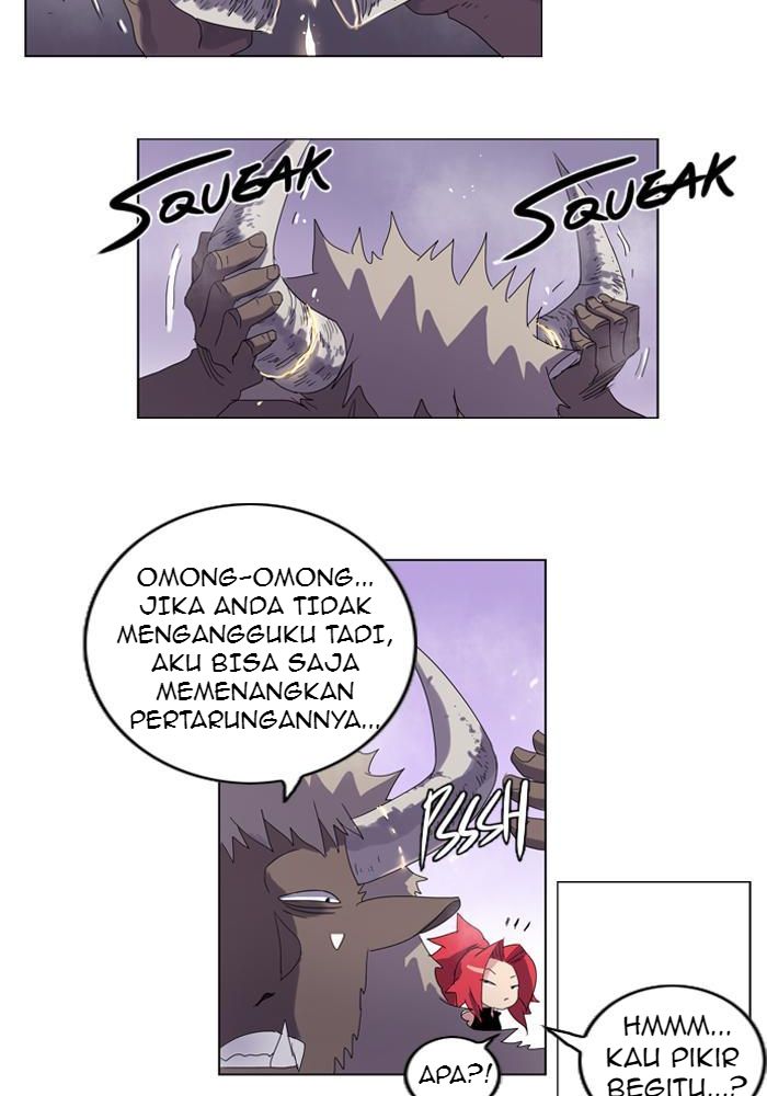 Soul Cartel Chapter 29 - halaman 7