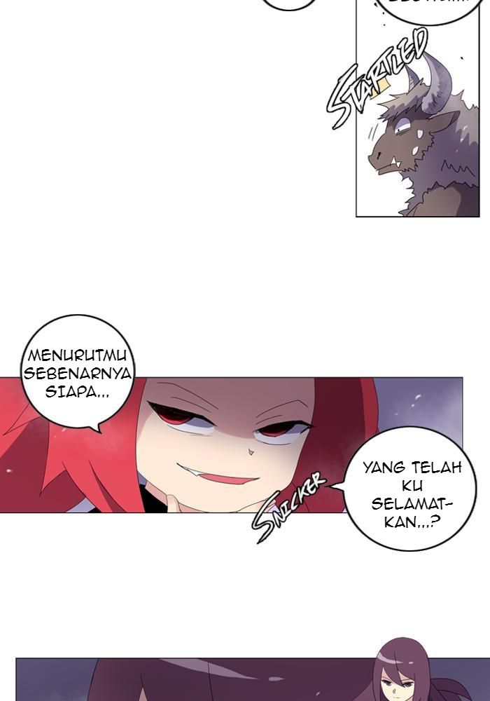 Soul Cartel Chapter 29 - halaman 8