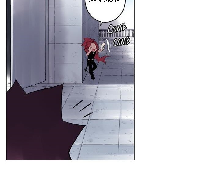 Soul Cartel Chapter 3 - halaman 9
