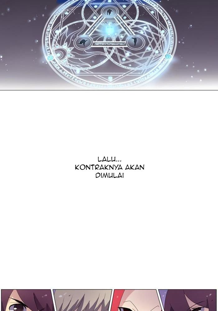 Soul Cartel Chapter 30 - halaman 10