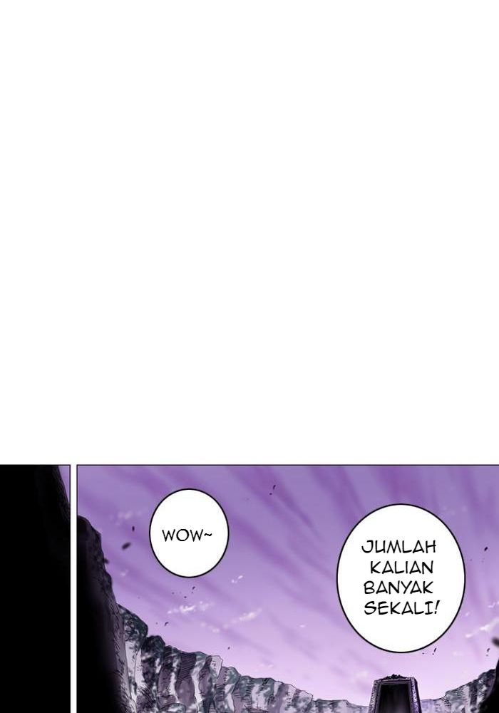 Soul Cartel Chapter 30 - halaman 12