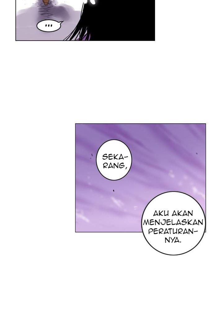 Soul Cartel Chapter 30 - halaman 15