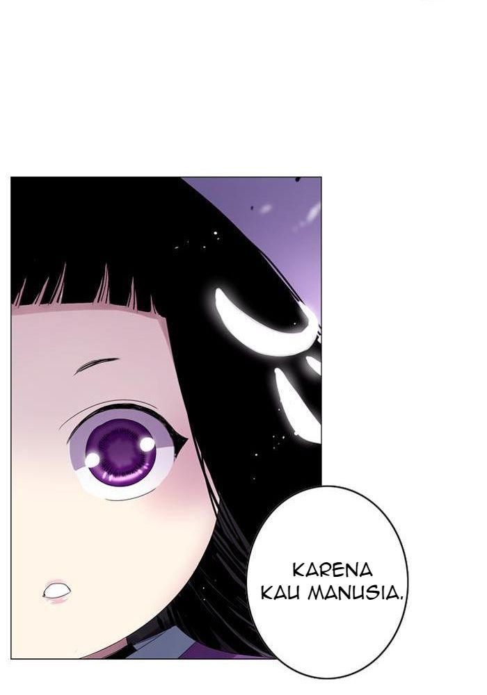Soul Cartel Chapter 30 - halaman 30
