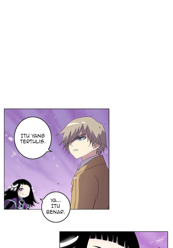 Soul Cartel Chapter 30 - halaman 34