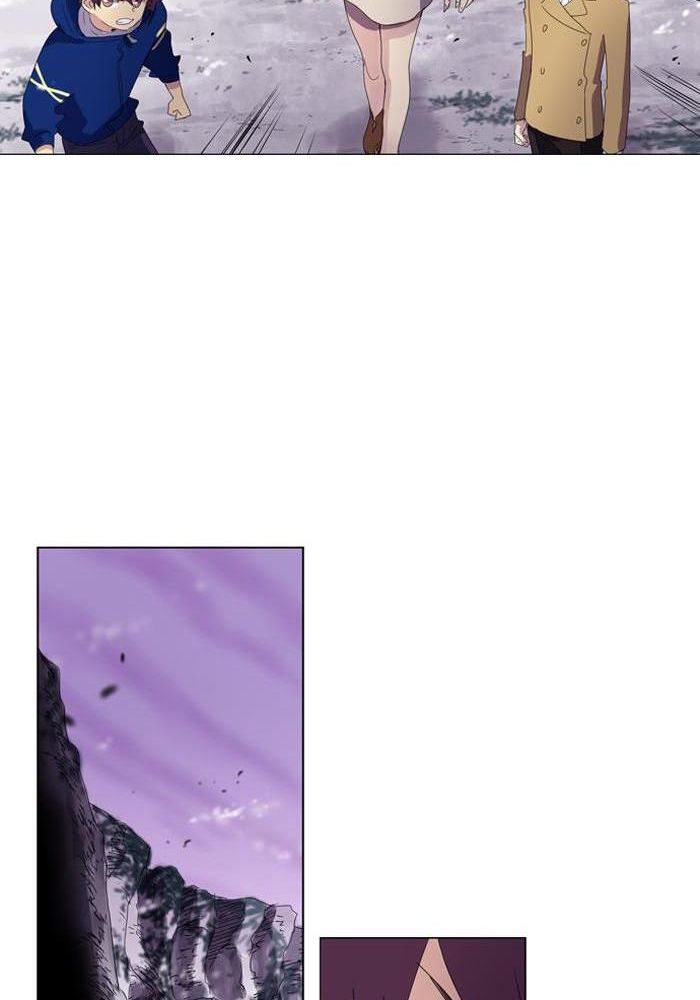 Soul Cartel Chapter 30 - halaman 38