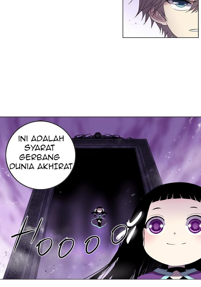 Soul Cartel Chapter 30 - halaman 42