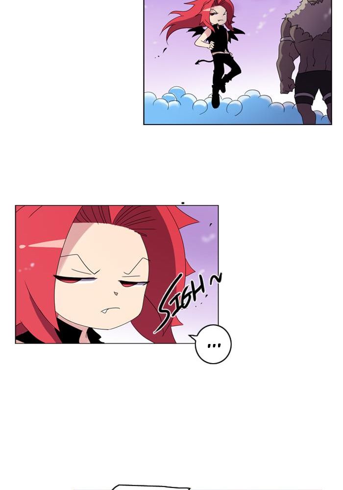 Soul Cartel Chapter 30 - halaman 44