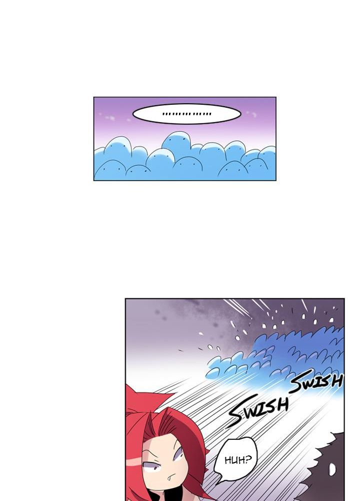 Soul Cartel Chapter 30 - halaman 46