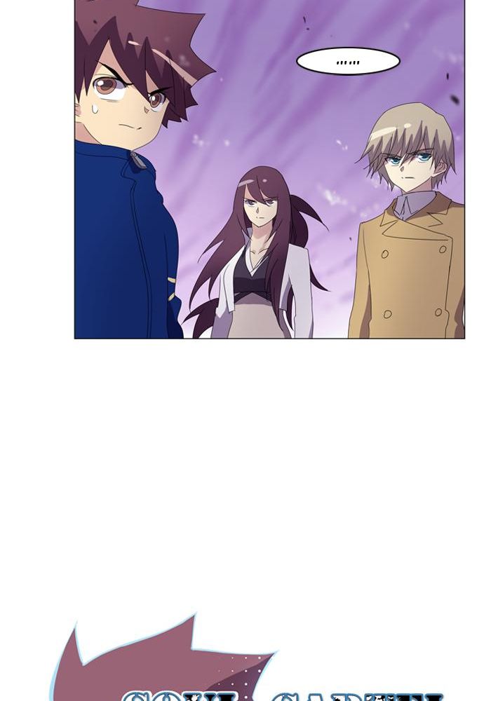 Soul Cartel Chapter 30 - halaman 48