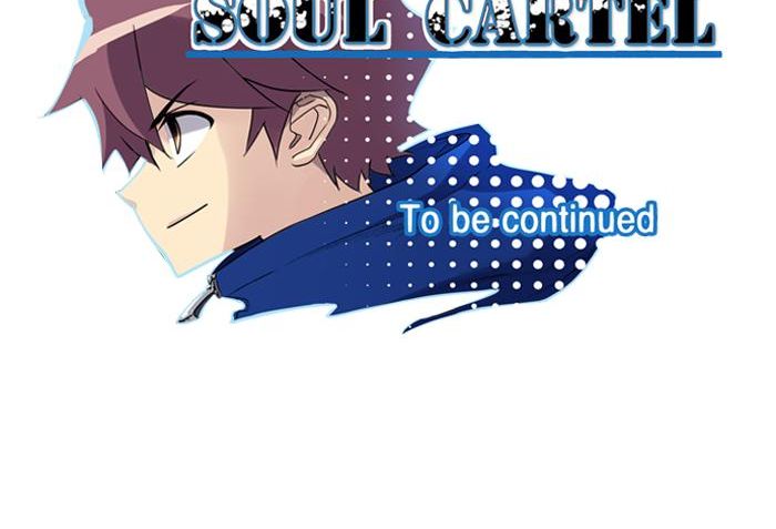 Soul Cartel Chapter 30 - halaman 49