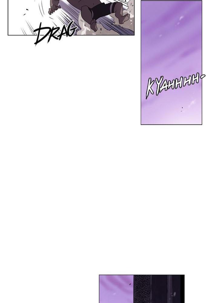 Soul Cartel Chapter 31 - halaman 15