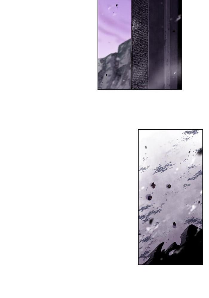 Soul Cartel Chapter 31 - halaman 16