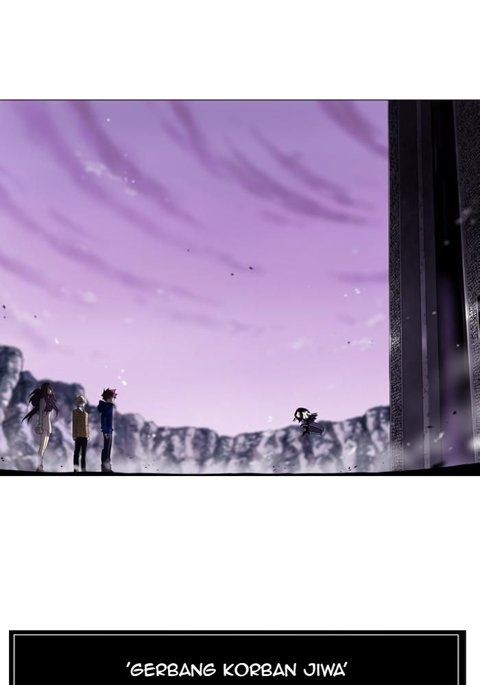 Soul Cartel Chapter 31 - halaman 2