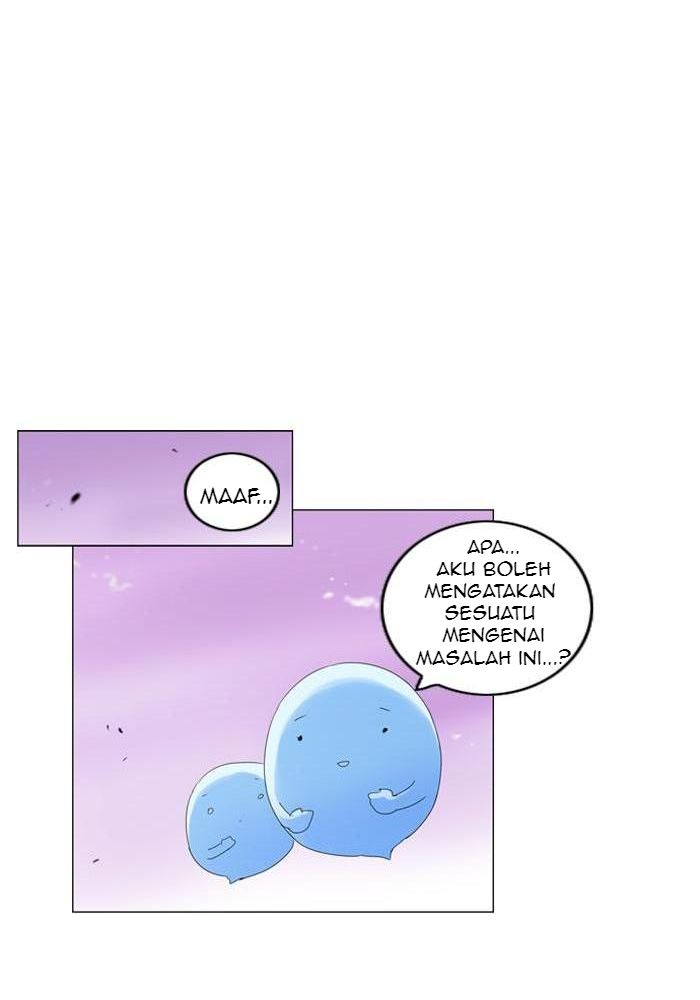 Soul Cartel Chapter 31 - halaman 20
