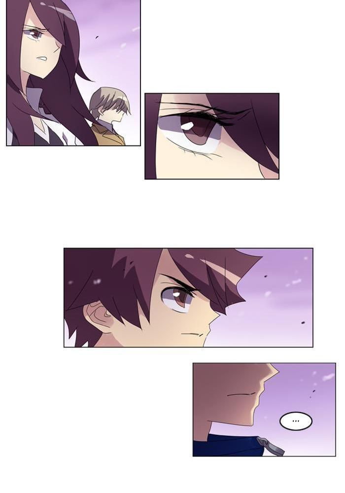 Soul Cartel Chapter 31 - halaman 35