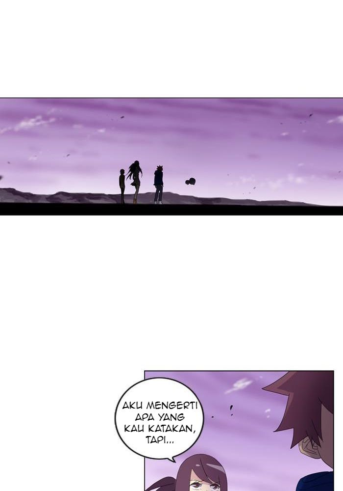 Soul Cartel Chapter 31 - halaman 36