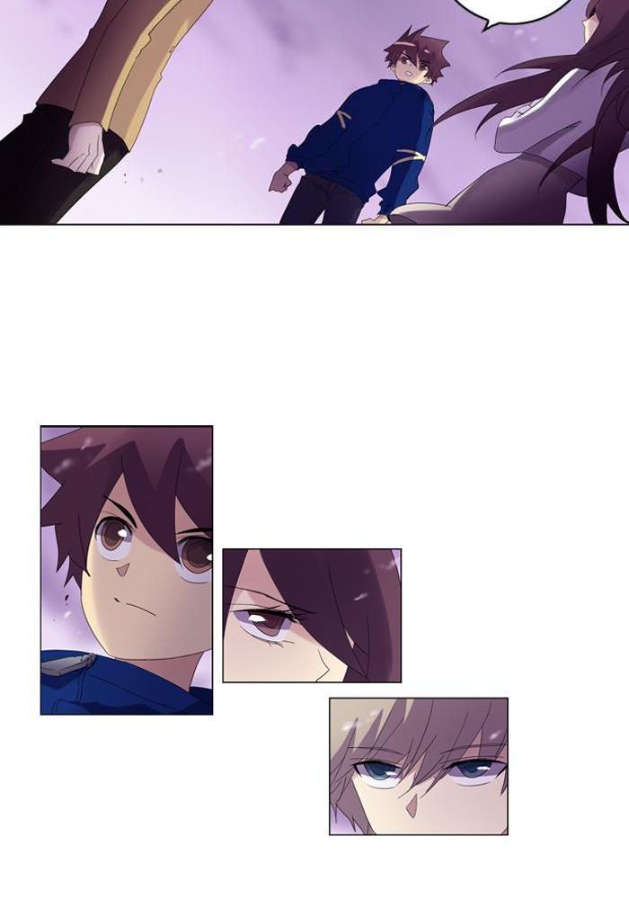 Soul Cartel Chapter 31 - halaman 42