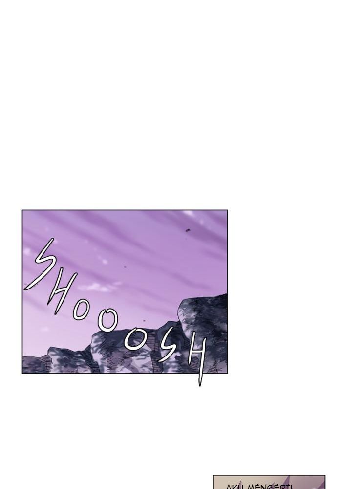 Soul Cartel Chapter 31 - halaman 43