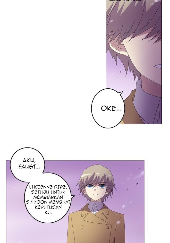 Soul Cartel Chapter 31 - halaman 44