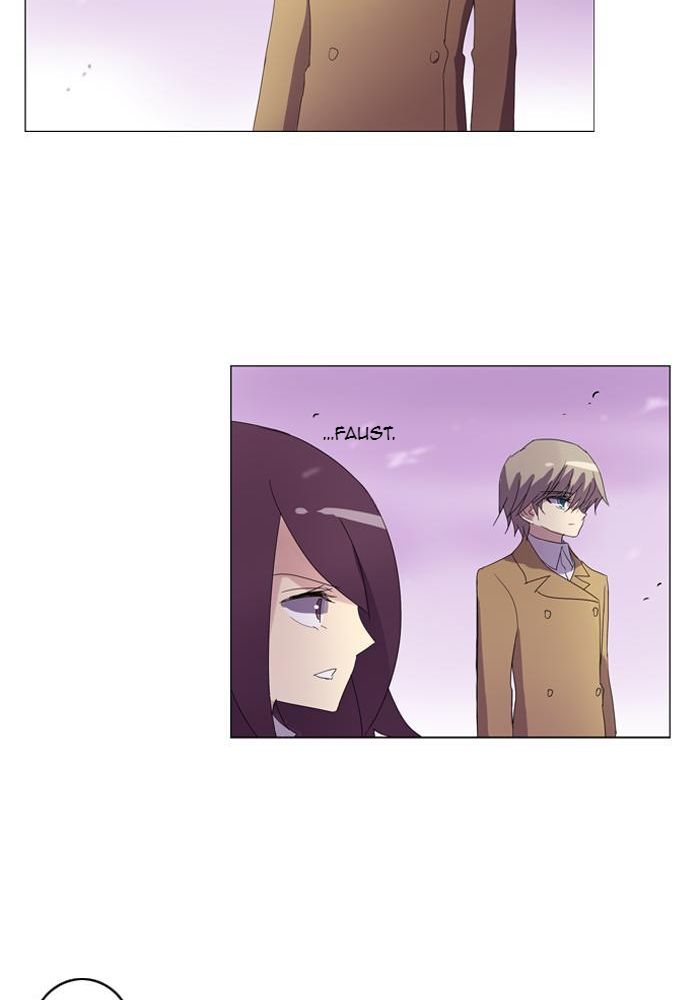 Soul Cartel Chapter 31 - halaman 45